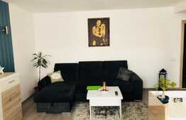 LUX! 2 camere, 52 mp, parcare, zona strazii Dumitru Mocanu