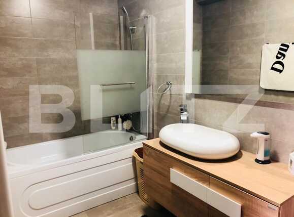 Apartament de vânzare 2 camere Floreşti - 36796AV | BLITZ Cluj-Napoca | Poza7