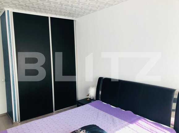 Apartament de vânzare 2 camere Floreşti - 36796AV | BLITZ Cluj-Napoca | Poza3