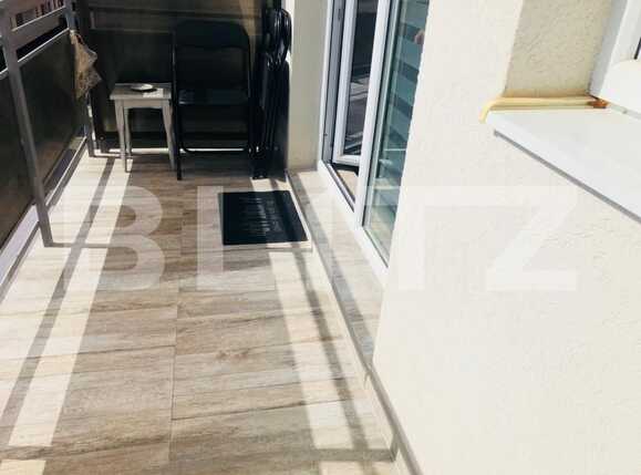 Apartament de vânzare 2 camere Floreşti - 36796AV | BLITZ Cluj-Napoca | Poza9