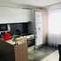 Apartament de vânzare 2 camere Floreşti - 36796AV - Poza 1 din 9 | BLITZ Cluj-Napoca | Poza5