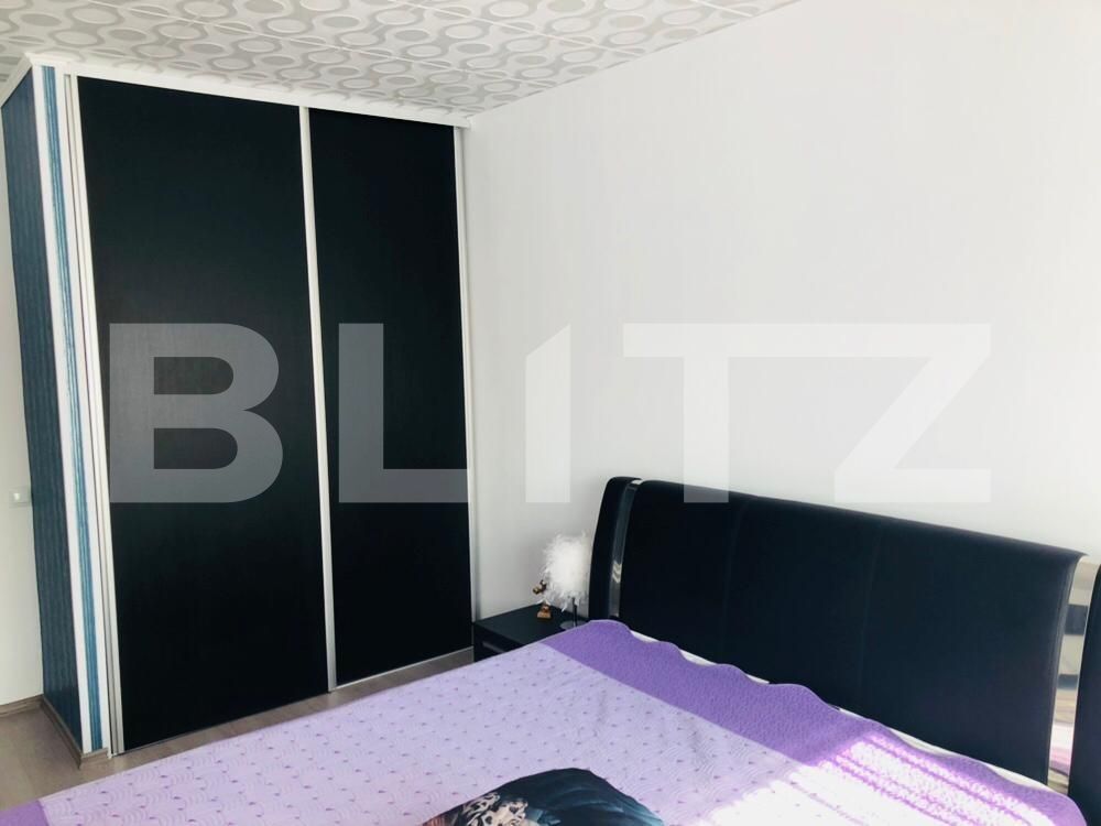 Apartament de vânzare 2 camere Floreşti - 36796AV | BLITZ Cluj-Napoca | Poza3