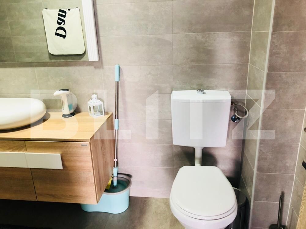 Apartament de vânzare 2 camere Floreşti - 36796AV | BLITZ Cluj-Napoca | Poza8