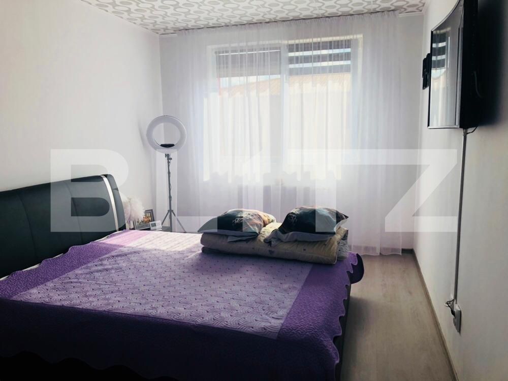 Apartament de vânzare 2 camere Floreşti - 36796AV | BLITZ Cluj-Napoca | Poza6