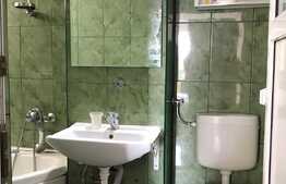 2 camere, 52 mp, decomandat, pet friendly, zona Kaufland