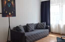 2 camere, 52 mp, decomandat, pet friendly, zona Kaufland