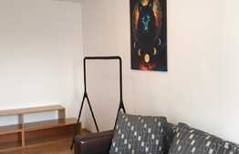 2 camere, 52 mp, decomandat, pet friendly, zona Kaufland