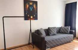 2 camere, 52 mp, decomandat, pet friendly, zona Kaufland