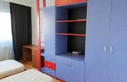 2 camere, 52 mp, decomandat, pet friendly, zona Kaufland