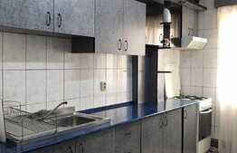 2 camere, 52 mp, decomandat, pet friendly, zona Kaufland