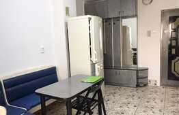 2 camere, 52 mp, decomandat, pet friendly, zona Kaufland