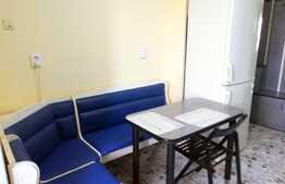 2 camere, 52 mp, decomandat, pet friendly, zona Kaufland