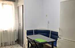 2 camere, 52 mp, decomandat, pet friendly, zona Kaufland