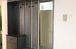 2 camere, 52 mp, decomandat, pet friendly, zona Kaufland