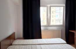 2 camere, 52 mp, decomandat, pet friendly, zona Kaufland