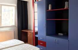 2 camere, 52 mp, decomandat, pet friendly, zona Kaufland