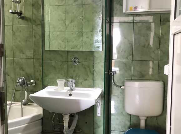 Apartament de închiriat 2 camere Marasti - 36797AI | BLITZ Cluj-Napoca | Poza9