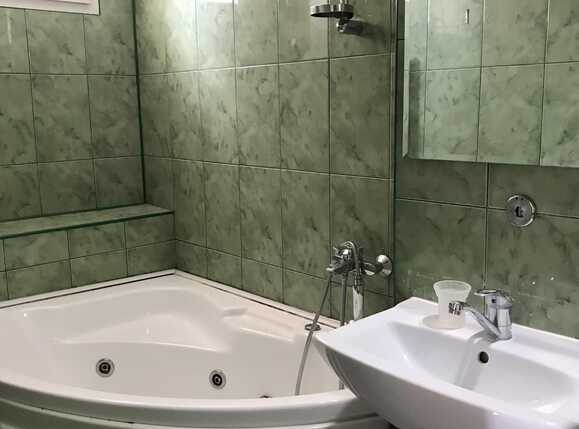Apartament de închiriat 2 camere Marasti - 36797AI | BLITZ Cluj-Napoca | Poza8