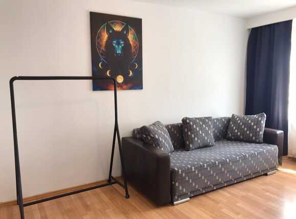 Apartament de închiriat 2 camere Marasti - 36797AI | BLITZ Cluj-Napoca | Poza3