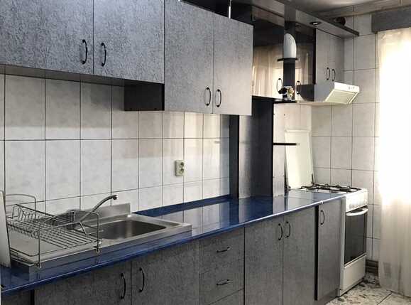 Apartament de închiriat 2 camere Marasti - 36797AI | BLITZ Cluj-Napoca | Poza12