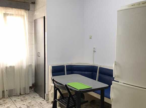 Apartament de închiriat 2 camere Marasti - 36797AI | BLITZ Cluj-Napoca | Poza11