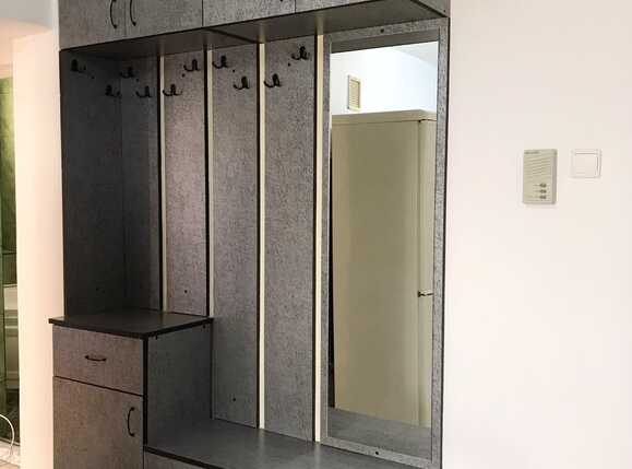 Apartament de închiriat 2 camere Marasti - 36797AI | BLITZ Cluj-Napoca | Poza13