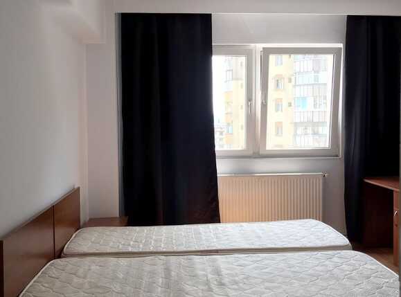 Apartament de închiriat 2 camere Marasti - 36797AI | BLITZ Cluj-Napoca | Poza6