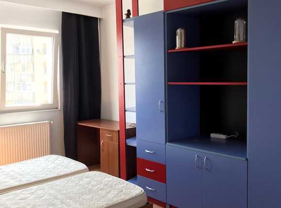 Apartament de închiriat 2 camere Marasti - 36797AI | BLITZ Cluj-Napoca | Poza7