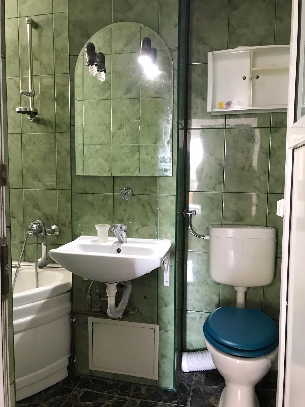 Apartament de închiriat 2 camere Marasti - 36797AI | BLITZ Cluj-Napoca | Poza9