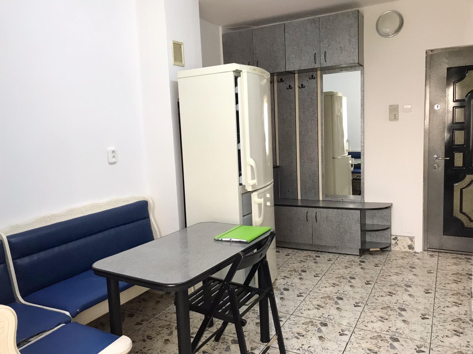 Apartament de închiriat 2 camere Marasti - 36797AI | BLITZ Cluj-Napoca | Poza10