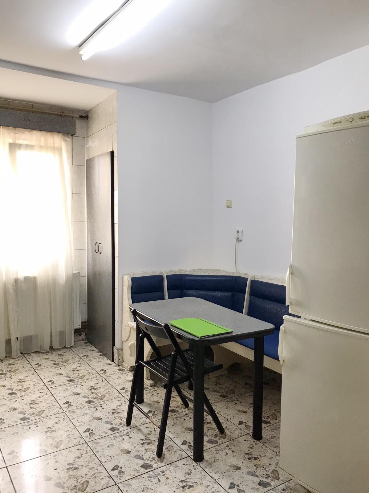 Apartament de închiriat 2 camere Marasti - 36797AI | BLITZ Cluj-Napoca | Poza11