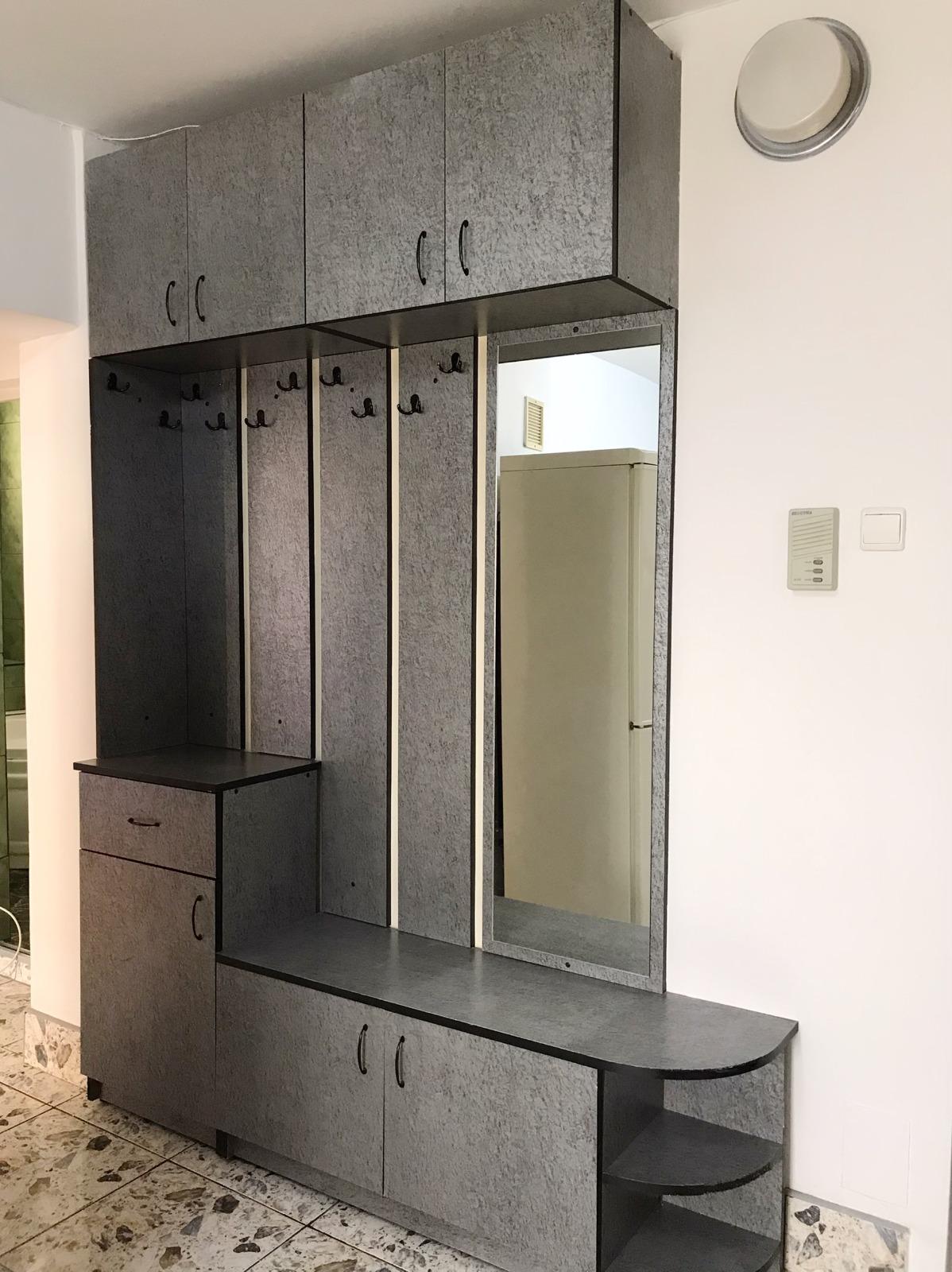 Apartament de închiriat 2 camere Marasti - 36797AI | BLITZ Cluj-Napoca | Poza13