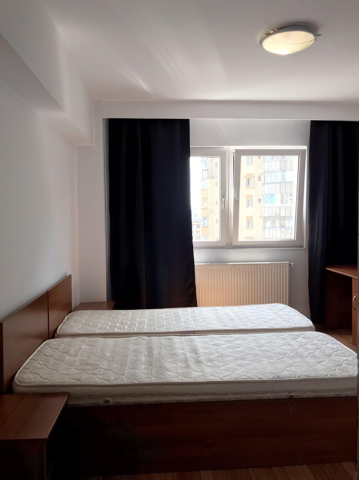 Apartament de închiriat 2 camere Marasti - 36797AI | BLITZ Cluj-Napoca | Poza6