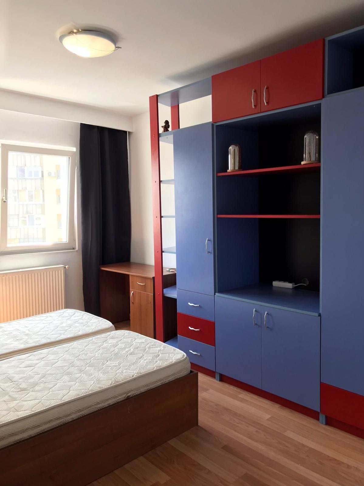 Apartament de închiriat 2 camere Marasti - 36797AI | BLITZ Cluj-Napoca | Poza7