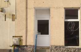 Spatiu central, 55 mp, zona Piata Mihai Viteazu!