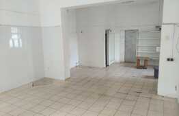 Spatiu central, 55 mp, zona Piata Mihai Viteazu!