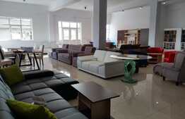 Spatii pentru birouri,zona Piata 1 Mai!