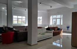 Spatii pentru birouri,zona Piata 1 Mai!