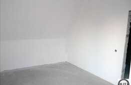 2 camere de vanzare, 50 mp utili in constructie noua