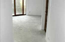 2 camere de vanzare, 50 mp utili in constructie noua