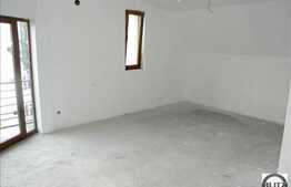 2 camere de vanzare, 50 mp utili in constructie noua