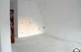 2 camere de vanzare, 50 mp utili in constructie noua