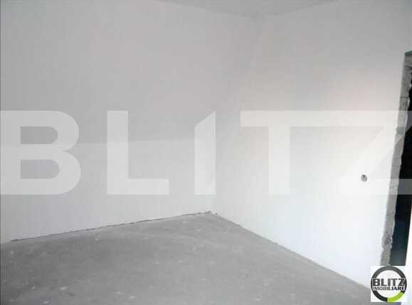 Apartament de vânzare 2 camere Manastur - 368AV | BLITZ Cluj-Napoca | Poza5