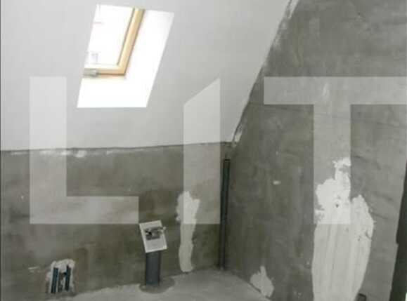 Apartament de vânzare 2 camere Manastur - 368AV | BLITZ Cluj-Napoca | Poza4