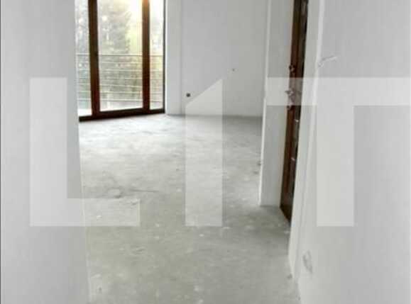 Apartament de vânzare 2 camere Manastur - 368AV | BLITZ Cluj-Napoca | Poza2