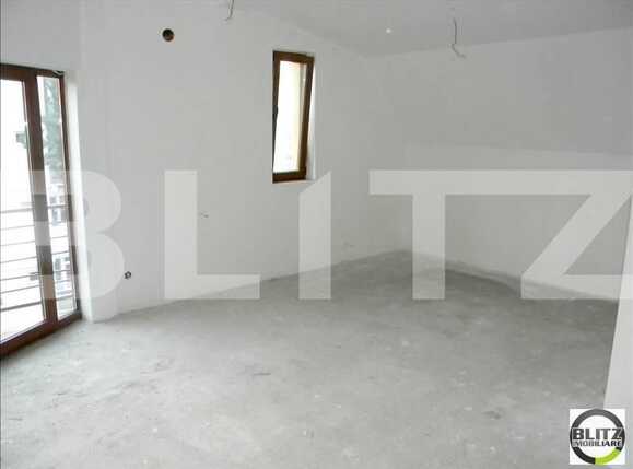 Apartament de vânzare 2 camere Manastur - 368AV | BLITZ Cluj-Napoca | Poza3