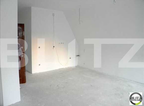 Apartament de vânzare 2 camere Manastur - 368AV | BLITZ Cluj-Napoca | Poza1