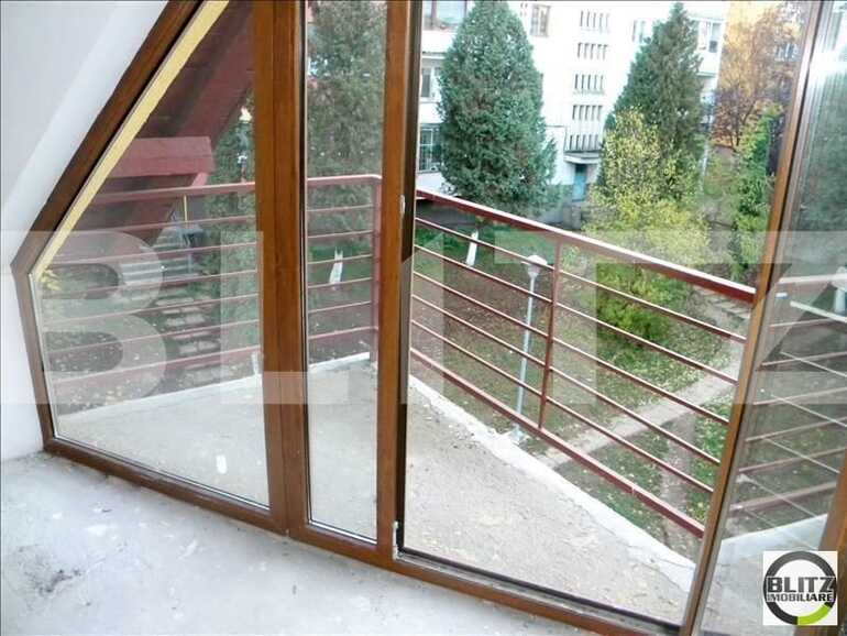 Apartament de vanzare 2 camere Manastur - 368AV | BLITZ Cluj-Napoca | Poza6
