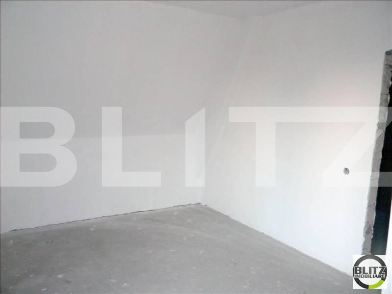Apartament de vânzare 2 camere Manastur - 368AV | BLITZ Cluj-Napoca | Poza5