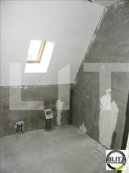 Apartament de vânzare 2 camere Manastur - 368AV | BLITZ Cluj-Napoca | Poza4